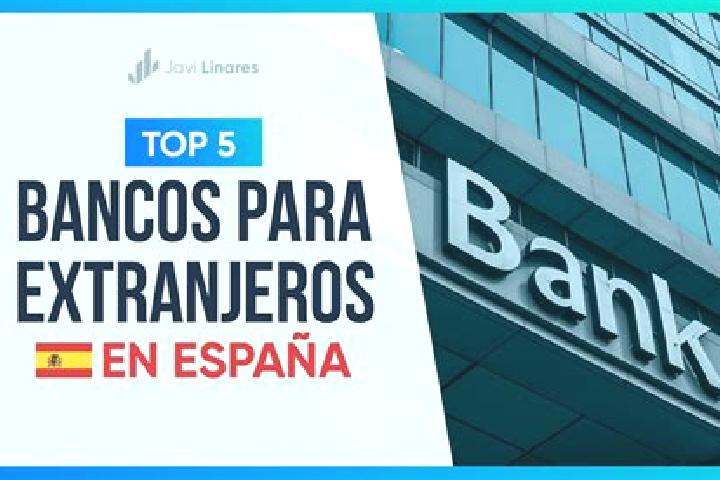 escort Los Bancos