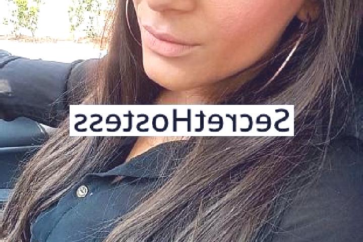 escort Los Banos