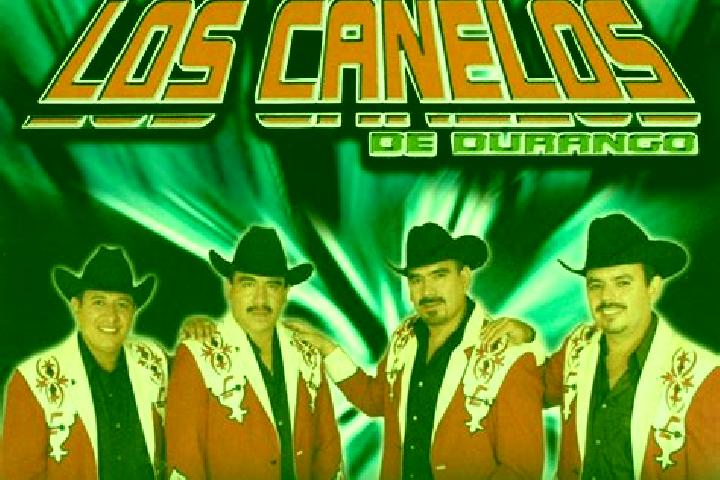 escort Los Canelos