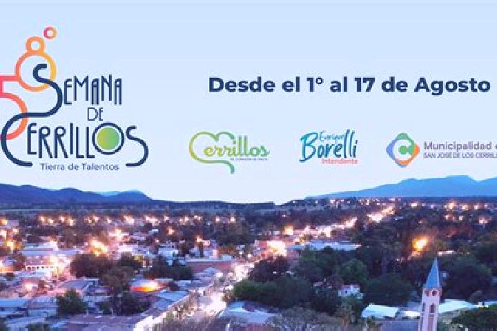 escort Los Cerrillos
