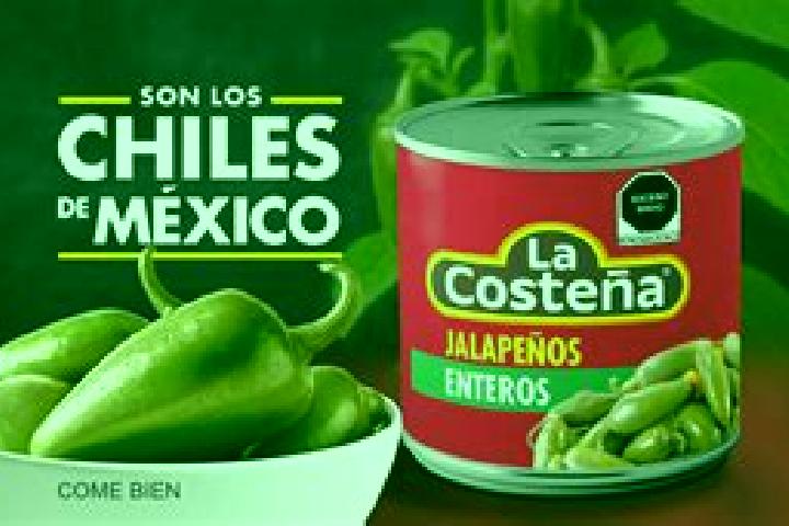escort Los Chiles