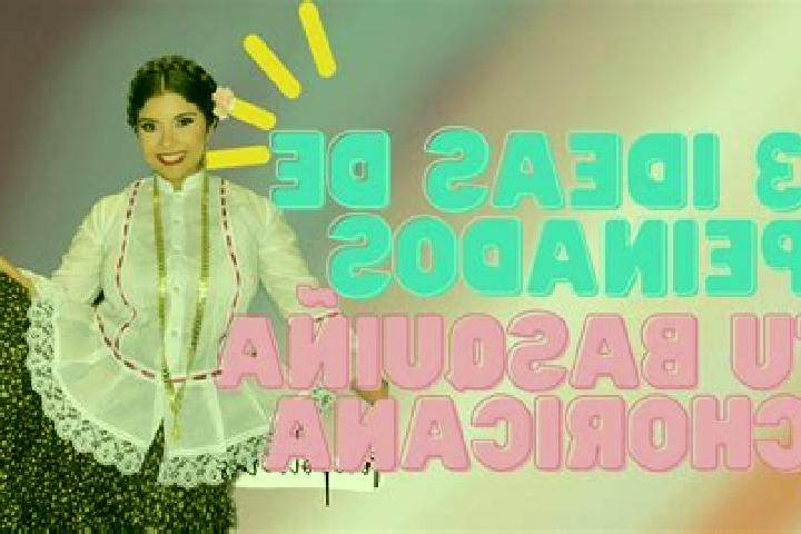 escort Los Chiricanos