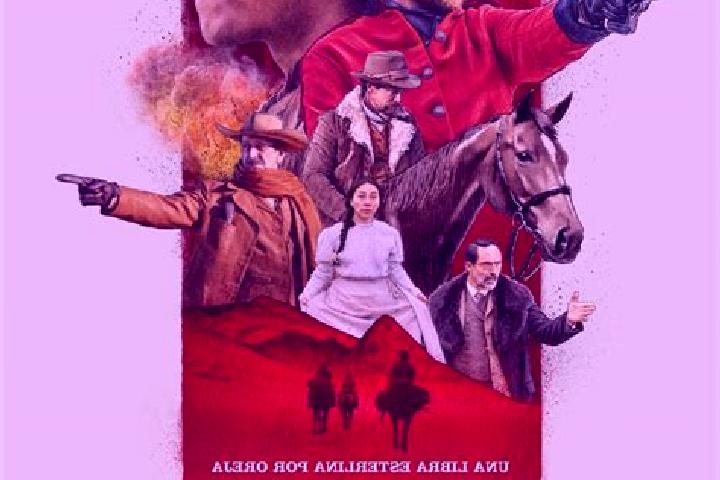 escort Los Colonos