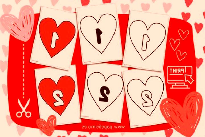 escort Los Corazones
