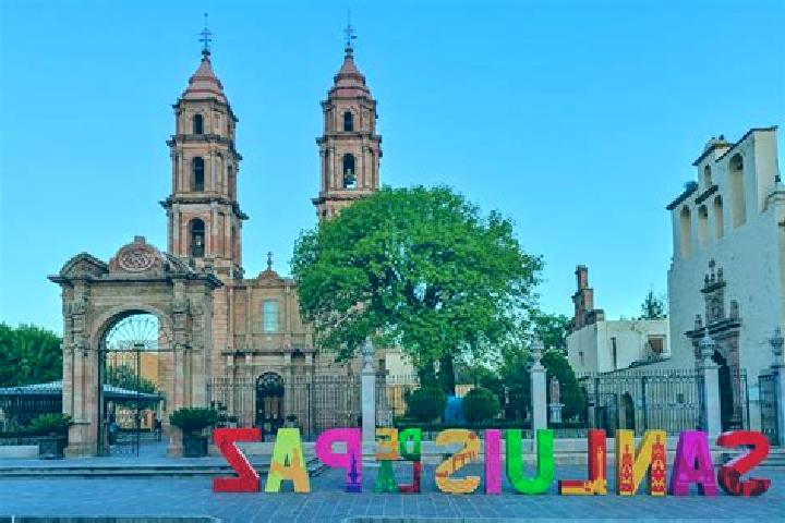 escort Los Dolores (Las Quince Letras)