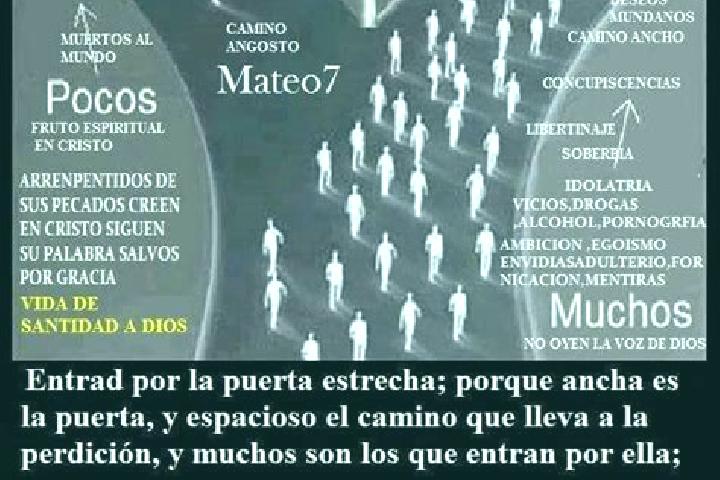 escort Los Dos Caminos