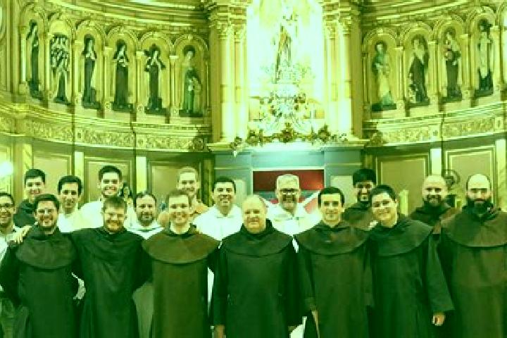 escort Los Frailes
