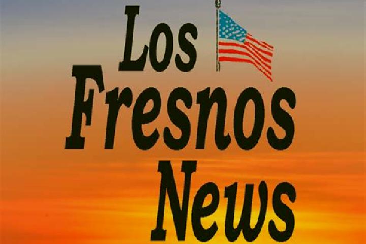 escort Los Fresnos