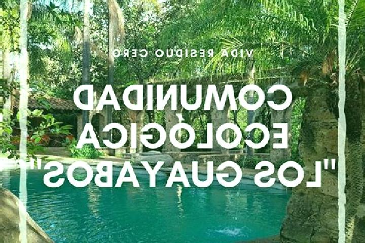 escort Los Guayabos