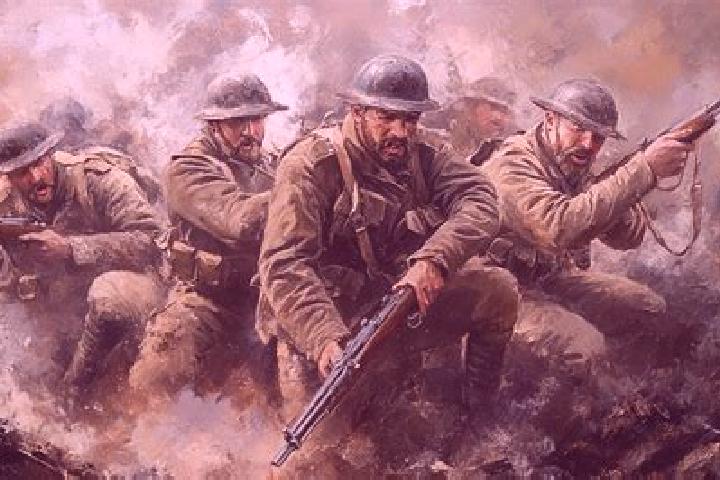 escort Los Guerra