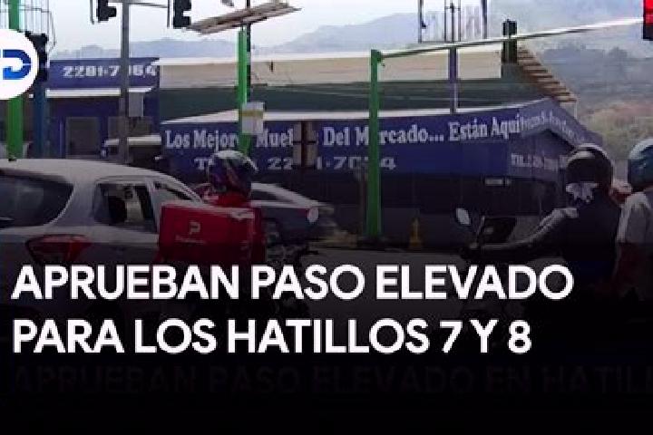 escort Los Hatillos