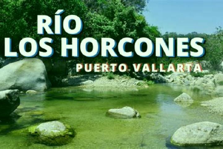 escort Los Horcones