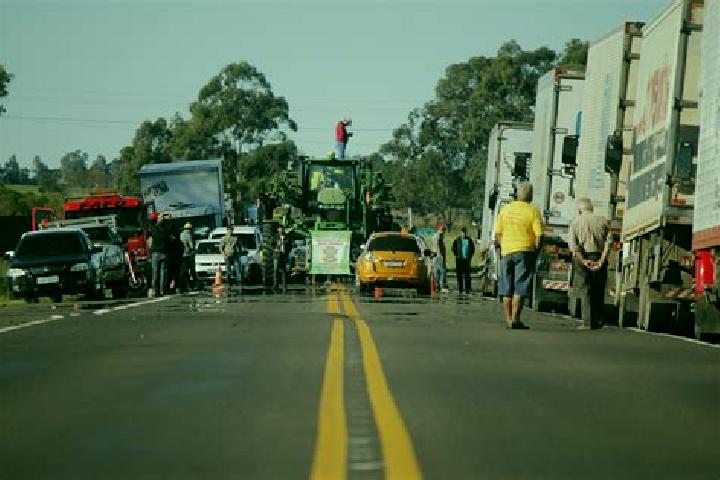escort Los Llanos