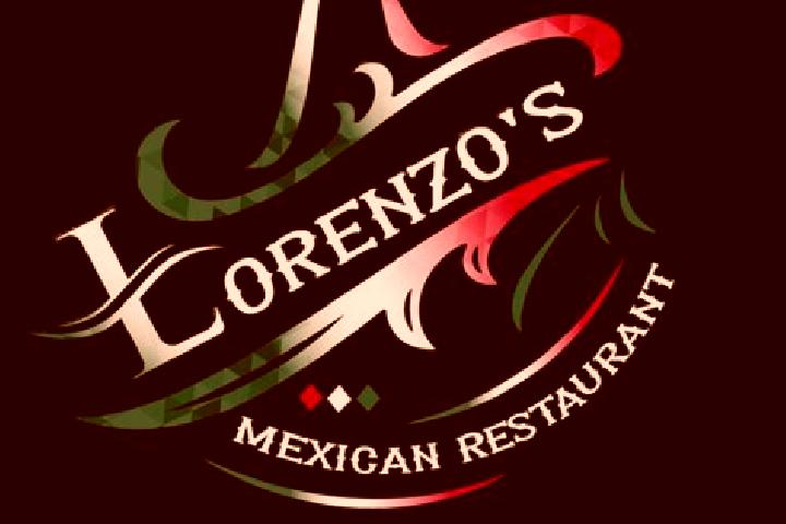 escort Los Lorenzos