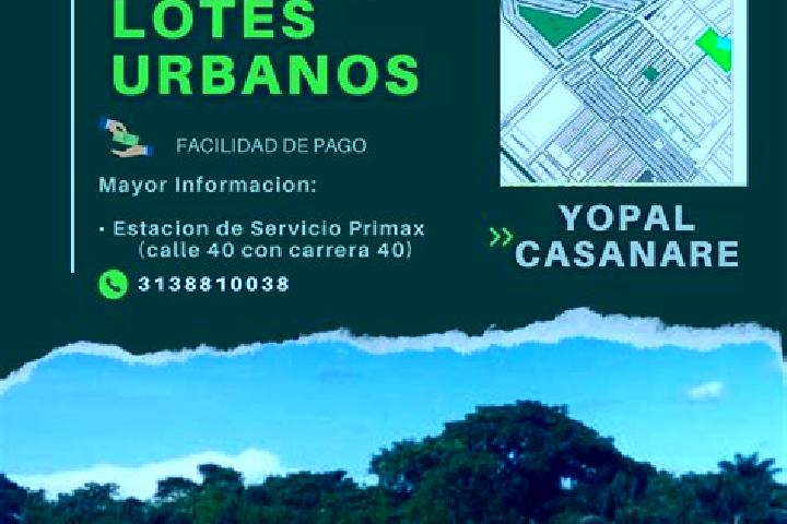 escort Los Lotes