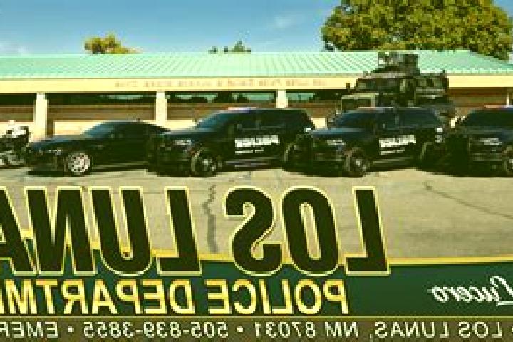 escort Los Lunas