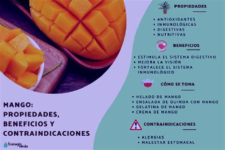 escort Los Mangos