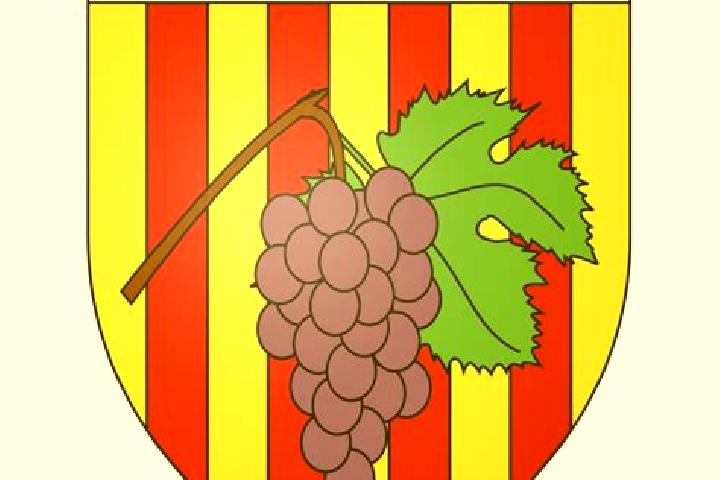 escort Los Masos
