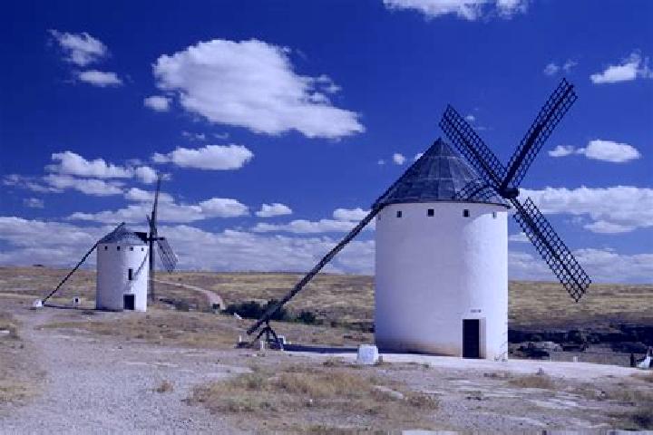 escort Los Molinos