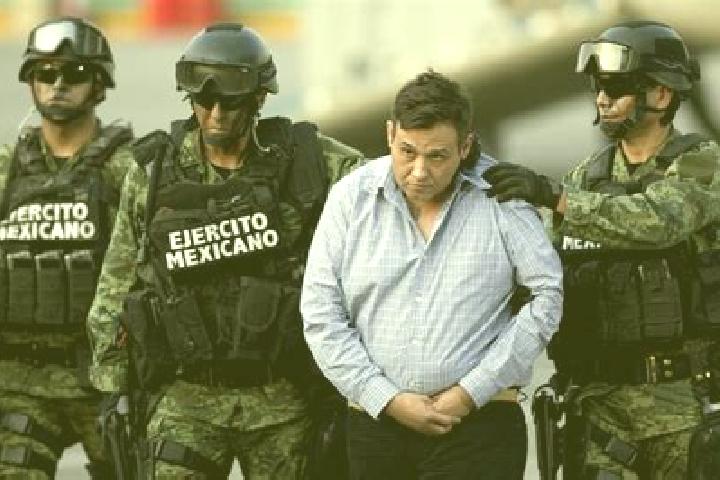 escort Los Morales