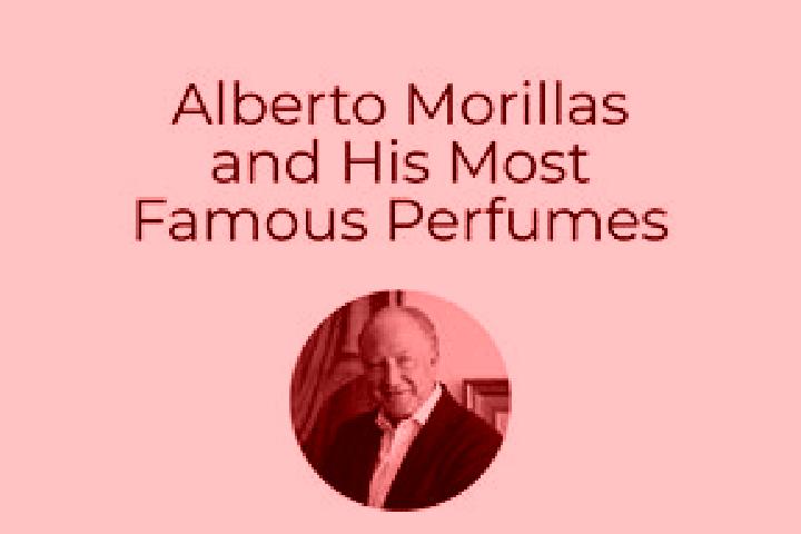 escort Los Morillas