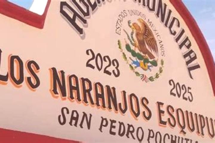 escort Los Naranjos Esquipulas