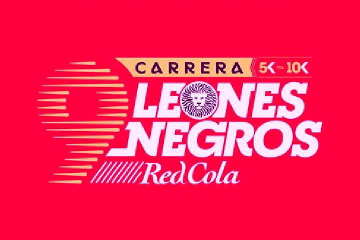 escort Los Negros