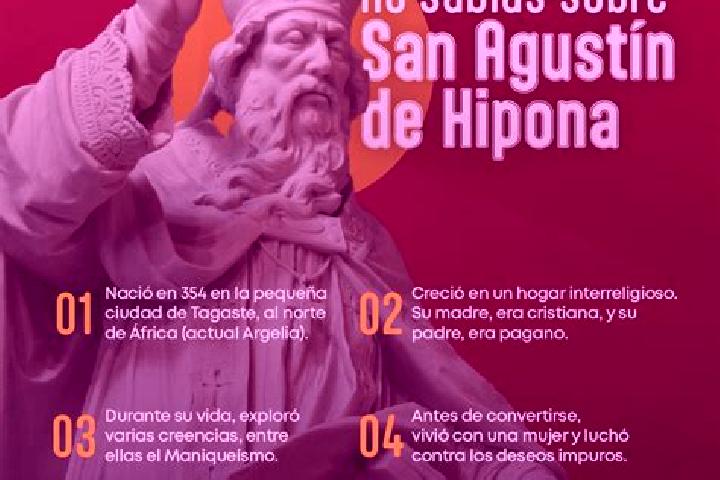 escort Los Organos de San Agustin