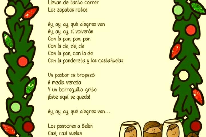 escort Los Pastores (Pastores Segundo Barrio)