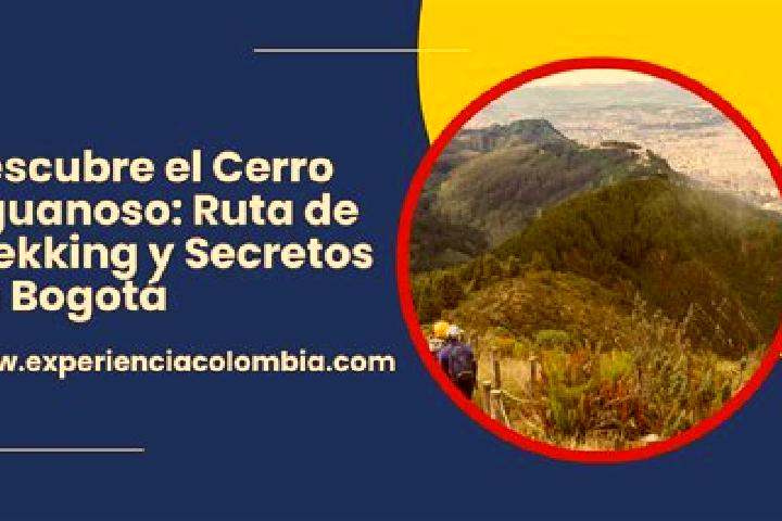 escort Los Planes (Cerro Gordo)