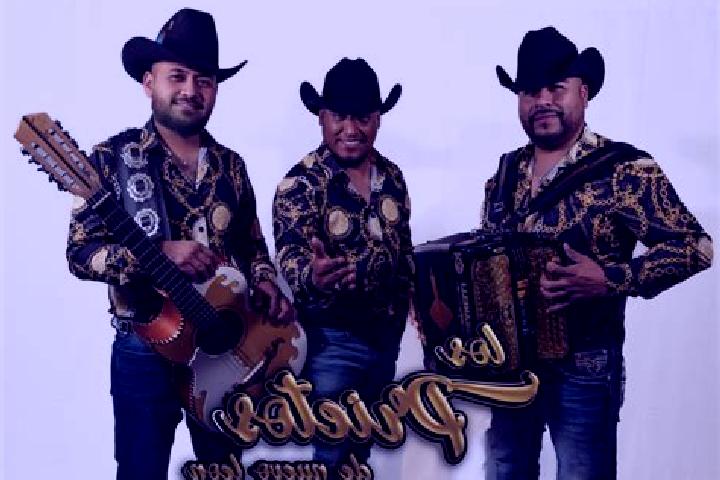 escort Los Prietos