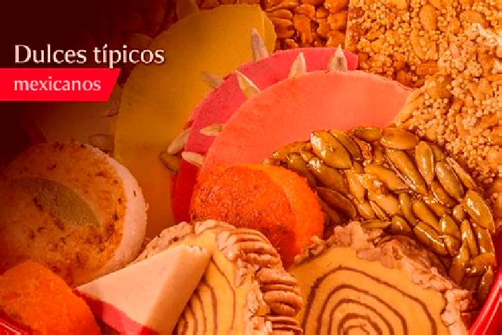 escort Los Quiotes (San Jose los Quiotes)