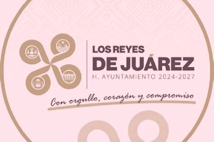 escort Los Reyes de Juarez