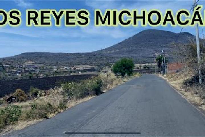 escort Los Reyes de Ocampo