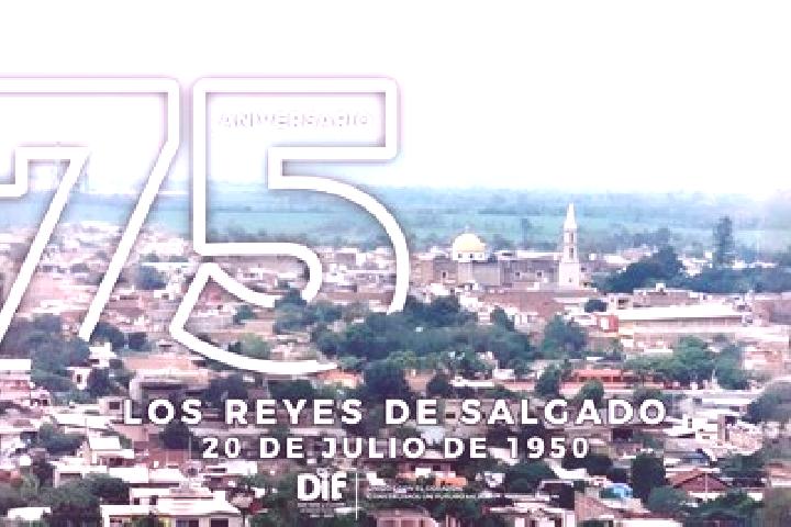 escort Los Reyes de Salgado