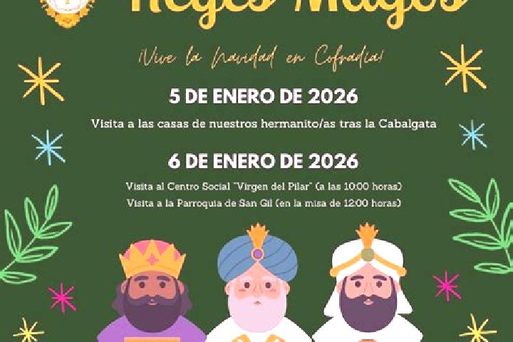 escort Los Reyes (Las Chiveras)