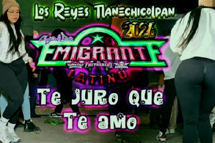escort Los Reyes Tlanechicolpan