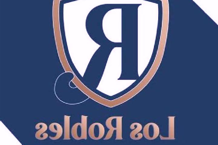 escort Los Robles