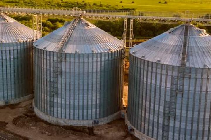 escort Los Silos