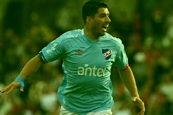 escort Los Suarez