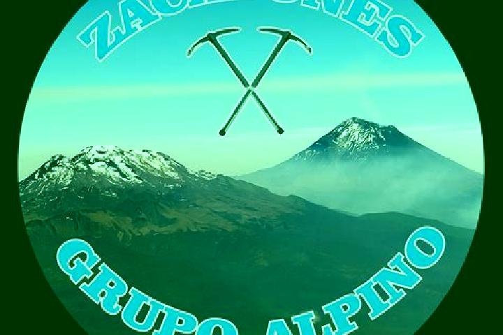escort Los Zacatones