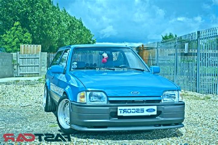 escort Losacio