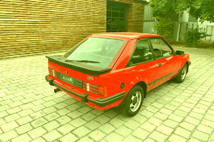 escort Losal