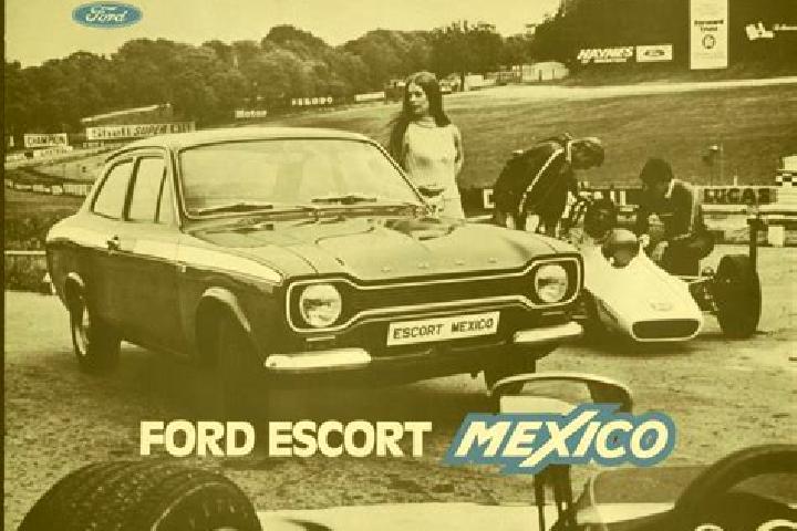 escort Loscorrales