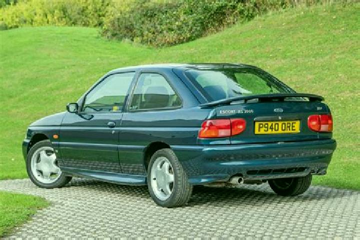 escort Loseto