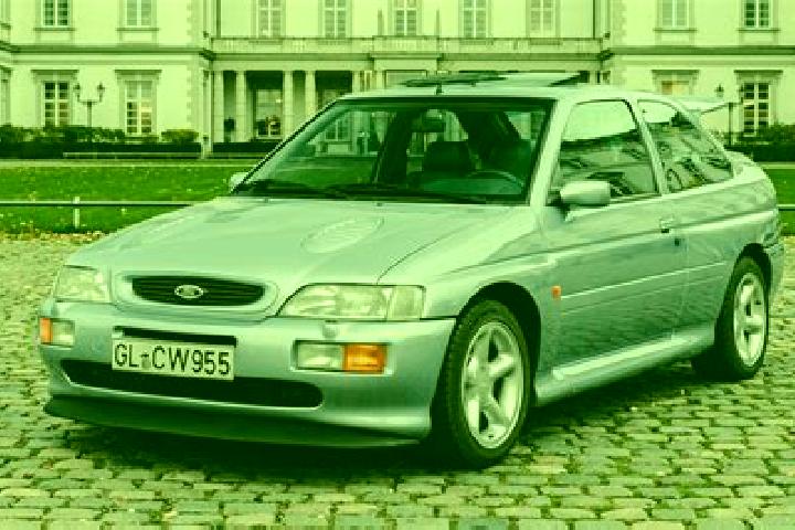 escort Losine