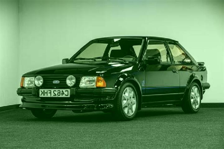 escort Losinge