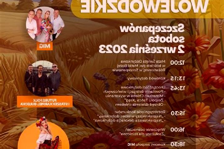 escort Lososina Dolna