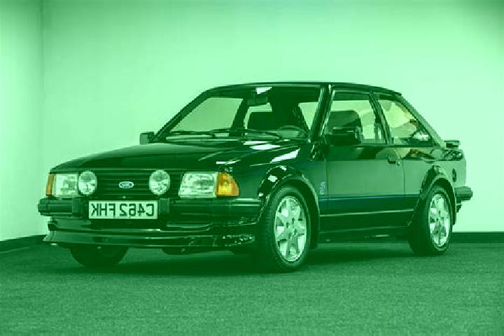 escort Lossiemouth