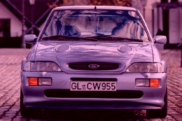 escort Lostorf